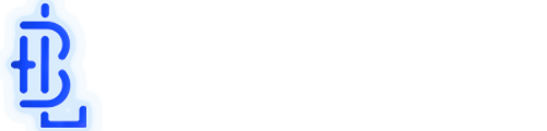 BikeLink Corporation