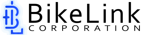 BikeLink Corporation
